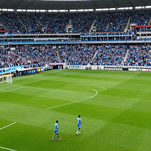 Miguel Araujo critica errores tras derrota de Sporting Cristal ante Sport Boys