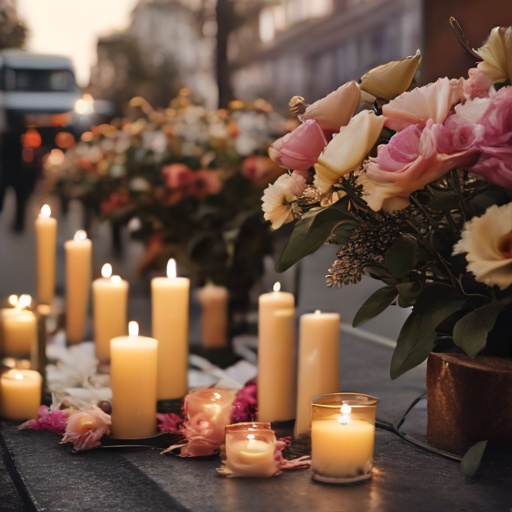 Pánico en Teotihuacán: tiroteo en la Pirámide de la Luna deja dos muertos y 13 heridos en México