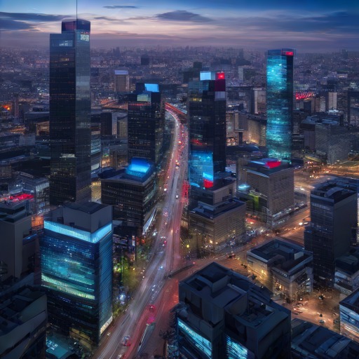 Carrera presidencial en Perú: 35 candidatos compiten por quién es más duro contra el crimen organizado