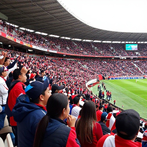 Cienciano vs Montevideo City: Hora, canales y dónde ver la ida