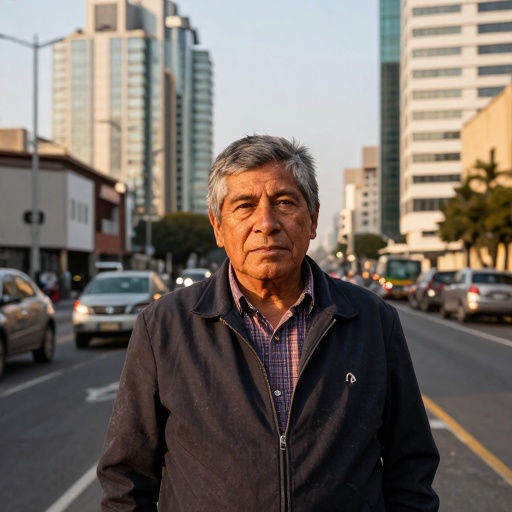 Perú, top 10 mundial: El peligro oculto de la deforestación que golpea al PBI