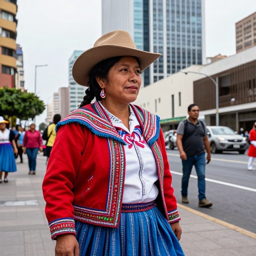 ¡Intervienen local de 'La Bella Luz'! Denuncia de Naldy Saldaña por tocamientos