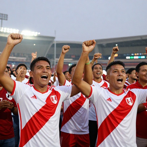 Alianza vs Universitario 1-2: Resultados, goles y mejores jugadas del clásico