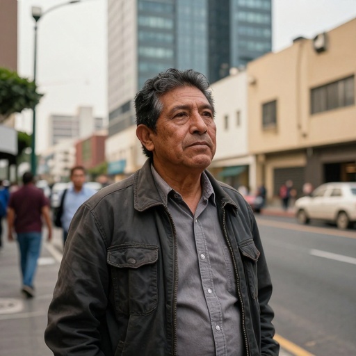¡Alerta Roja! El 23% del PBI peruano está en riesgo por El Niño