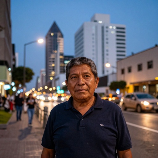 Betssy Chávez viaja a México: El fin de una larga crisis diplomática