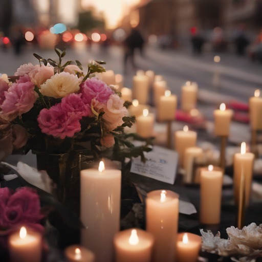 Masacre en Haití deja al menos 16 muertos: La violencia se desboca en el norte