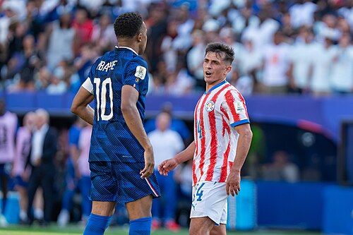Mbappé y LaLiga en la mira: Deportistas que perdieron megapagos por escándalos internacionales