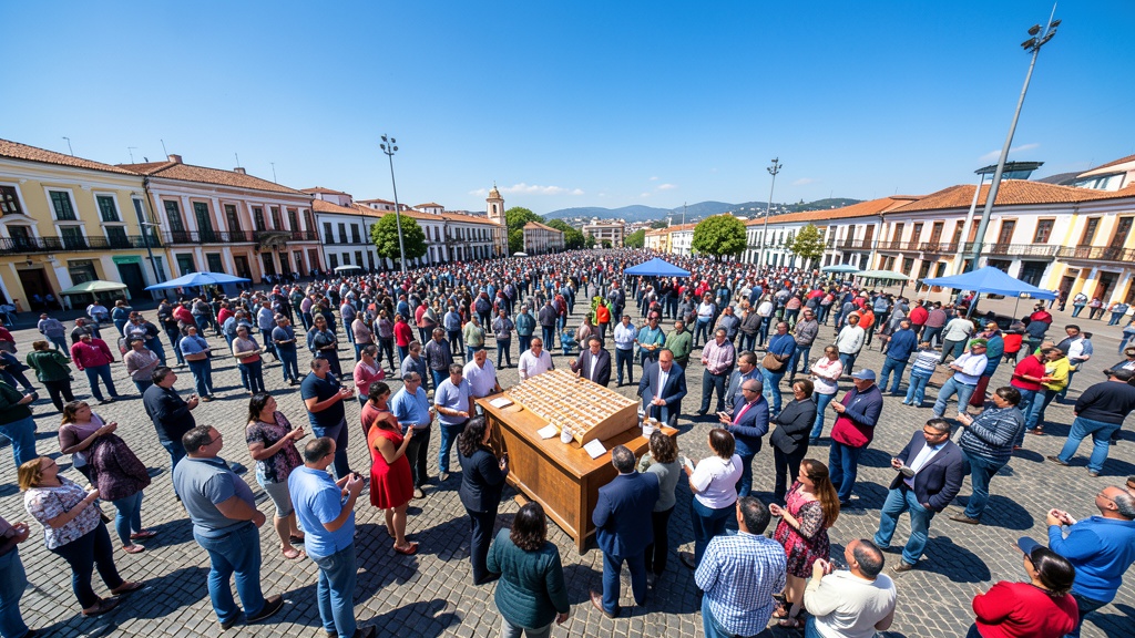 Lotería de Boyacá sábado 24: Resultados, premio mayor y último sorteo