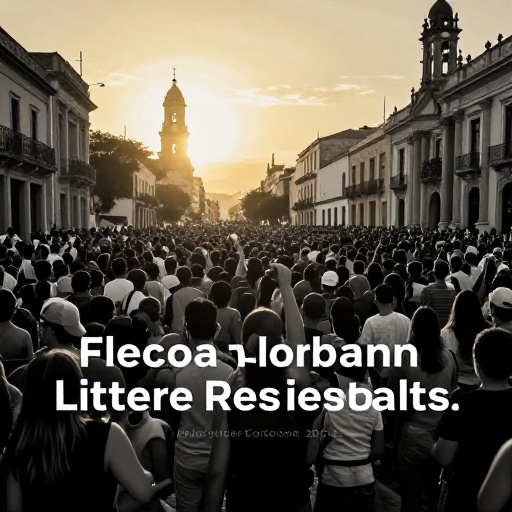 Lotería de Bogotá 17 sept: Resultados oficiales del premio mayor