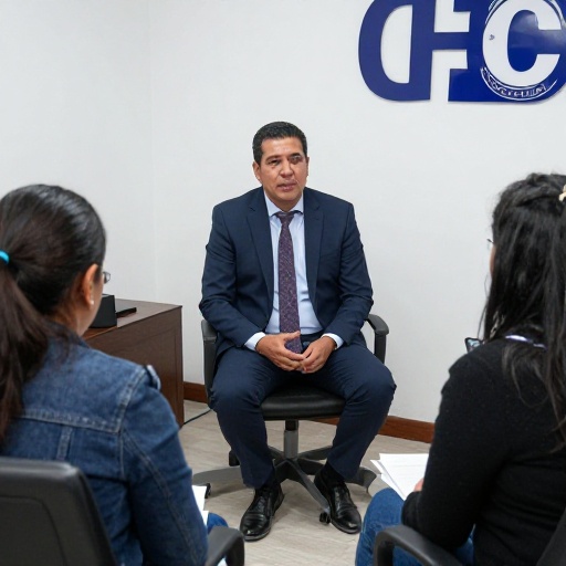 Melgarejo tras caer ante Cusco FC: revela su trabajo con psicólogas