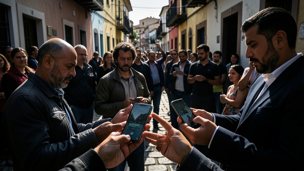 OPPO llega con su nueva serie Find X10 a Perú