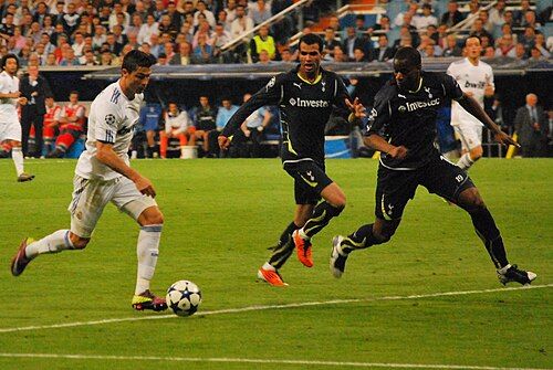Crisis financiera del Al-Nassr: ¿Podría Cristiano Ronaldo entrar como socio?