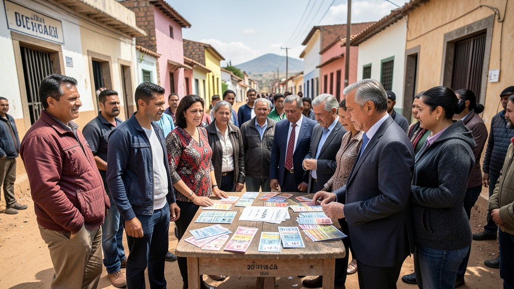 Lotería de Boyacá 26 septiembre: Resultados, sorteos y premio mayor