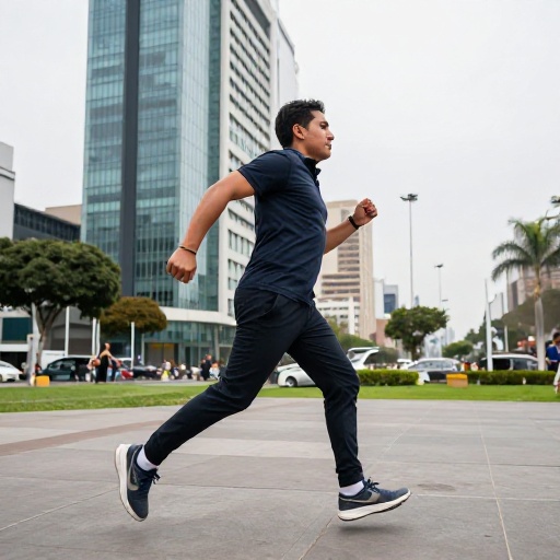 Universitario empató 2-2 ante Comerciantes Unidos en el Clausura
