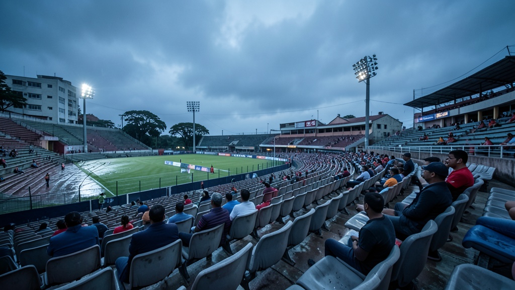 Nicaragua 0-3 Costa Rica: Resultados y detalles del partido por la Nations League
