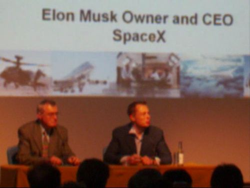 Trump y Musk presionan a Zelensky: Cortar Starlink es sentenciar a Ucrania