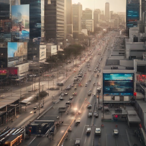 ¡Urgente ayuda! Anciano piuranal necesita cirugía por tumor en riñón