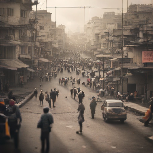 ¡Drama en LA! Postergan juicio de Nick Reiner por crimen paterno