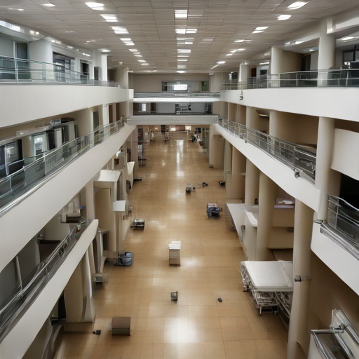 EsSalud pone en alerta amarilla por Semana Santa: ¡Quédate sano!