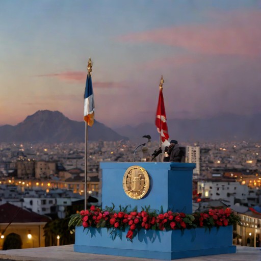 Perú se alista para su octavo presidente en 10 años y los empresarios ya tienen su lista de deseos