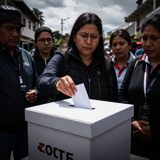 Lotería de Bogotá del 17 de septiembre: Resultados oficiales